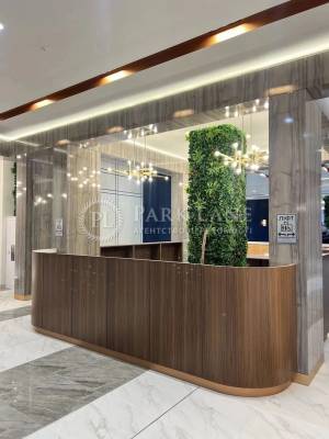 Квартира W-7441118, Зверинецкая, 70а, Киев - Фото 1