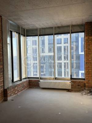 Квартира W-7441118, Зверинецкая, 70а, Киев - Фото 2