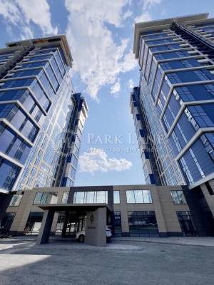 Квартира W-7441118, Зверинецкая, 70а, Киев - Фото 4