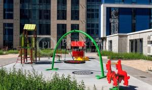 Квартира W-7441118, Зверинецкая, 70а, Киев - Фото 3