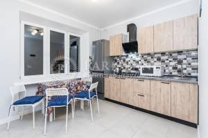 Квартира W-7441119, Лесі Українки бул., 24, Київ - Фото 6