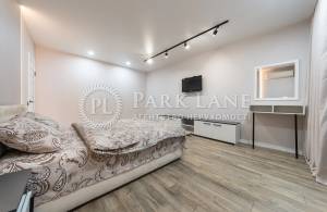 Квартира W-7441119, Лесі Українки бул., 24, Київ - Фото 10