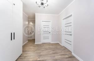 Квартира W-7441119, Лесі Українки бул., 24, Київ - Фото 4