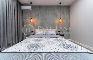 Квартира W-7441119, Лесі Українки бул., 24, Київ - Фото 8