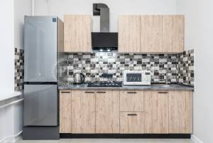 Квартира W-7441119, Лесі Українки бул., 24, Київ - Фото 7