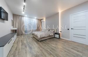 Квартира W-7441119, Лесі Українки бул., 24, Київ - Фото 11