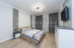 Квартира W-7441119, Лесі Українки бул., 24, Київ - Фото 1