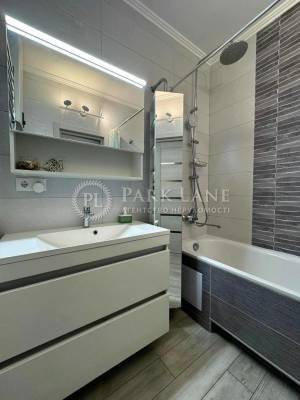 Квартира W-7441120, Тираспольская, 52, Киев - Фото 6