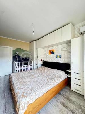 Квартира W-7441120, Тираспольская, 52, Киев - Фото 2