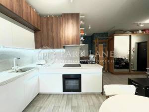 Квартира W-7441120, Тираспольская, 52, Киев - Фото 1