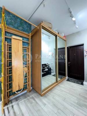 Квартира W-7441120, Тираспольская, 52, Киев - Фото 4