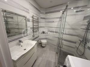 Квартира W-7441364, Пчілки Олени, 3д, Київ - Фото 7