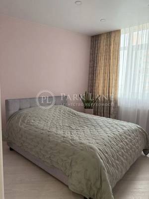 Квартира W-7441364, Пчілки Олени, 3д, Київ - Фото 10