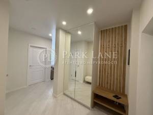 Квартира W-7441364, Пчілки Олени, 3д, Київ - Фото 9