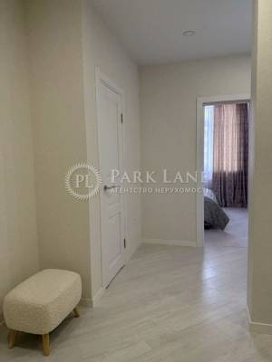 Квартира W-7441364, Пчілки Олени, 3д, Київ - Фото 5