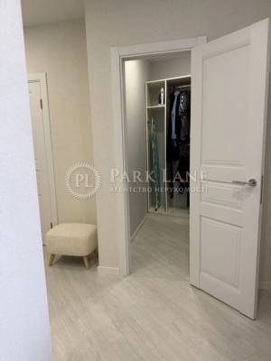 Квартира W-7441364, Пчілки Олени, 3д, Київ - Фото 8