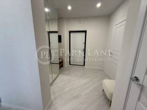 Квартира W-7441364, Пчілки Олени, 3д, Київ - Фото 4