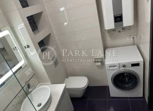 Квартира W-7441364, Пчілки Олени, 3д, Київ - Фото 6