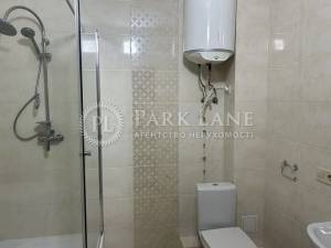 Квартира W-7441367, Драгоманова, 2а, Киев - Фото 4