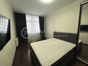 Квартира W-7441367, Драгоманова, 2а, Киев - Фото 1