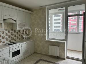 Квартира W-7441367, Драгоманова, 2а, Киев - Фото 9