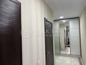 Квартира W-7441367, Драгоманова, 2а, Киев - Фото 5