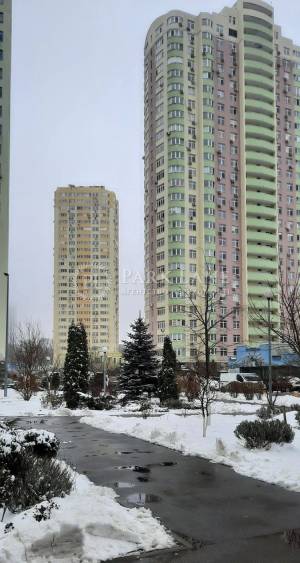 Квартира W-7441384, Воскресенська, Київ - Фото 10