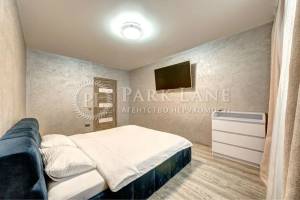 Квартира W-7441384, Воскресенська, Київ - Фото 8