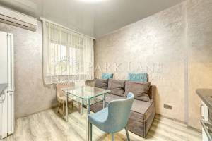 Квартира W-7441384, Воскресенська, Київ - Фото 3