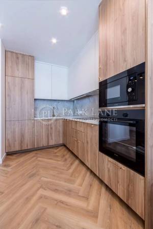 Квартира W-7441390, Воскресенська, 2в, Київ - Фото 3