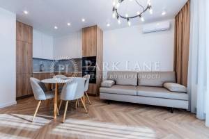 Квартира W-7441390, Воскресенська, 2в, Київ - Фото 1