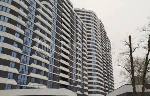 Квартира W-7441390, Воскресенська, 2в, Київ - Фото 11