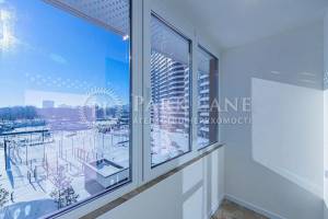 Квартира W-7441390, Воскресенська, 2в, Київ - Фото 6