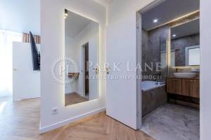 Квартира W-7441390, Воскресенська, 2в, Київ - Фото 7