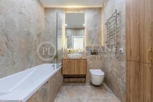 Квартира W-7441390, Воскресенська, 2в, Київ - Фото 14