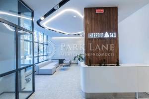 Квартира W-7441390, Воскресенська, 2в, Київ - Фото 13