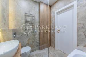 Квартира W-7441390, Воскресенська, 2в, Київ - Фото 5