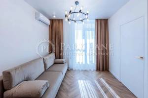 Квартира W-7441390, Воскресенська, 2в, Київ - Фото 10