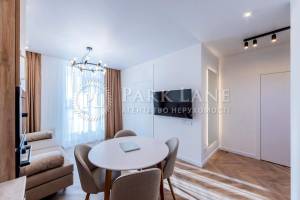 Квартира W-7441390, Воскресенська, 2в, Київ - Фото 9