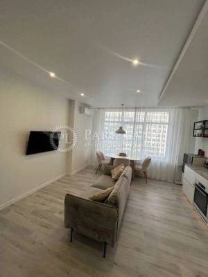 Квартира W-7441392, Сверстюка Евгения (Расковой Марины), 6г, Киев - Фото 12