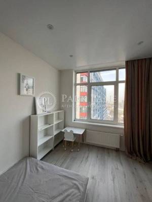 Квартира W-7441392, Сверстюка Евгения (Расковой Марины), 6г, Киев - Фото 4