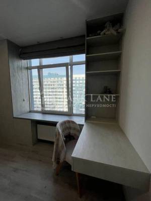 Квартира W-7441392, Сверстюка Евгения (Расковой Марины), 6г, Киев - Фото 5