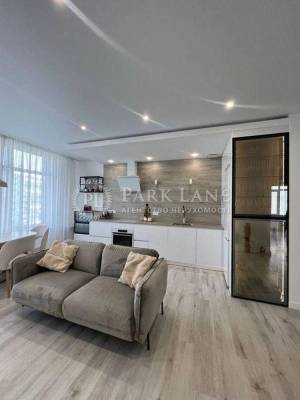 Квартира W-7441392, Сверстюка Евгения (Расковой Марины), 6г, Киев - Фото 1