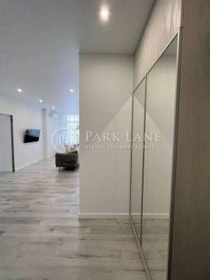 Квартира W-7441392, Сверстюка Евгения (Расковой Марины), 6г, Киев - Фото 6