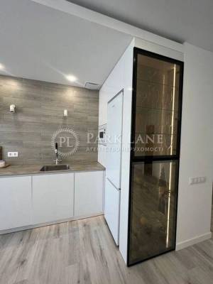 Квартира W-7441392, Сверстюка Евгения (Расковой Марины), 6г, Киев - Фото 13