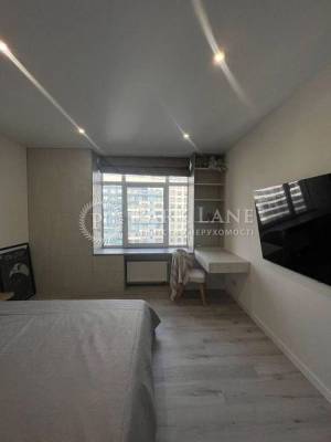 Квартира W-7441392, Сверстюка Евгения (Расковой Марины), 6г, Киев - Фото 10