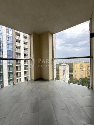 Квартира W-7441543, Князя Романа Мстиславича (Жмаченка Генерала), 28б, Київ - Фото 9