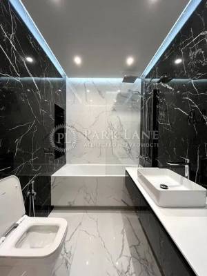 Квартира W-7441543, Князя Романа Мстиславича (Жмаченка Генерала), 28б, Київ - Фото 3