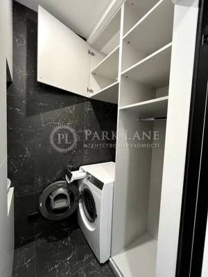 Квартира W-7441543, Князя Романа Мстиславича (Жмаченка Генерала), 28б, Київ - Фото 6