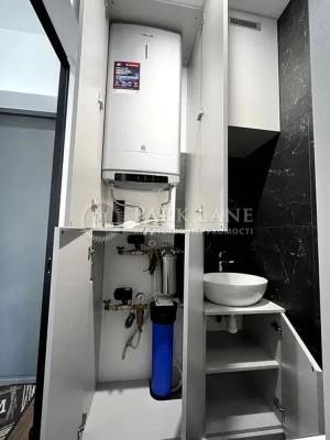 Квартира W-7441543, Князя Романа Мстиславича (Жмаченка Генерала), 28б, Київ - Фото 5